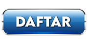 Daftar Gaspolslot